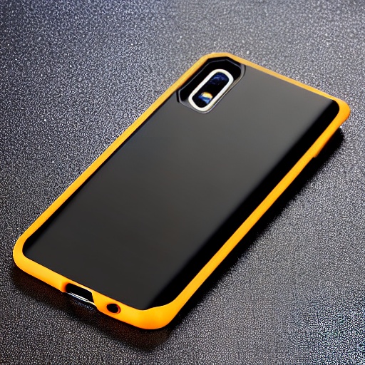 A small picture of Garage Cabinets