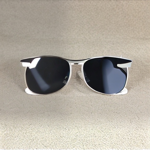 A small picture of Protective CD Wallets