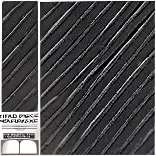 A small picture of Photo Albums