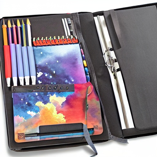 A small picture of Neon Fabric Inks