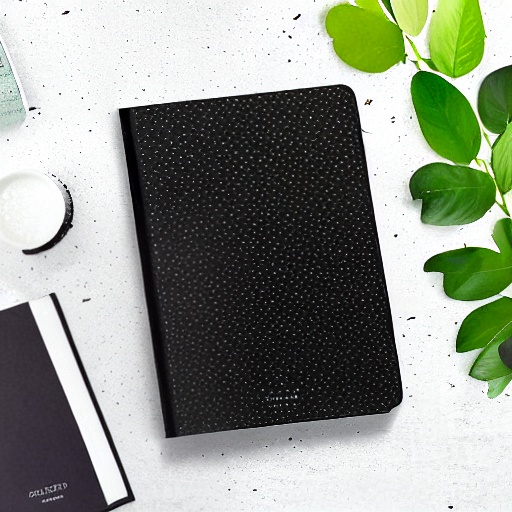 A small picture of Graphing Calculator Paper