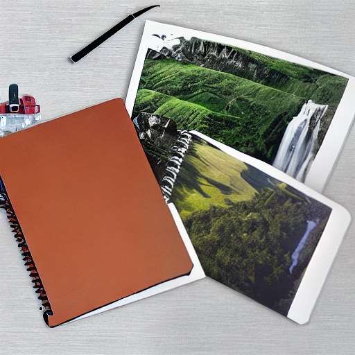 A small picture of Styluses with Eraser Tips