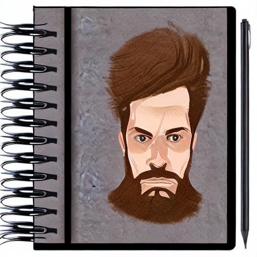 A small picture of Stone Backdrops