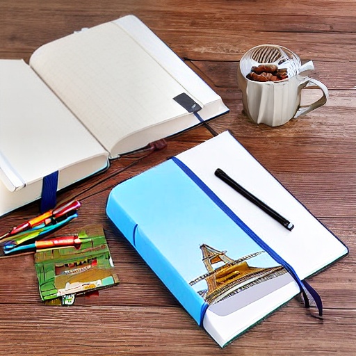 A small picture of Specialty Ink Roller Sets