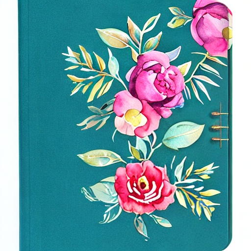 A small picture of Wire Art Supplies Bundles