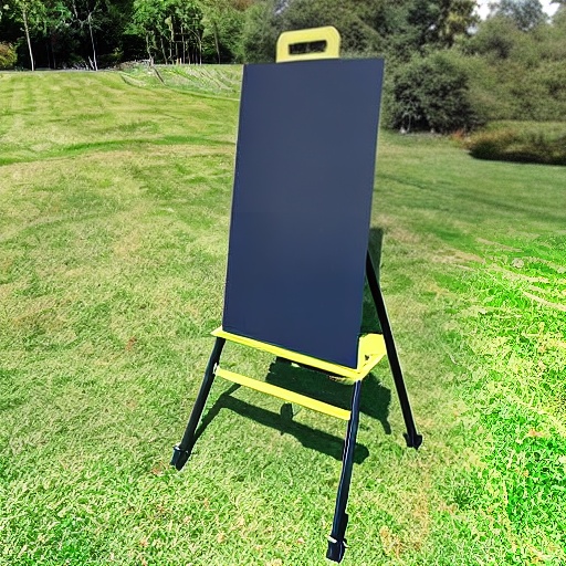 A small picture of Inspirational Stencils