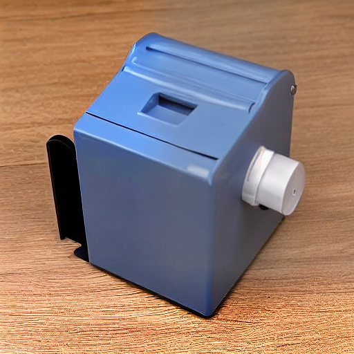 A small picture of Decals and Transfers