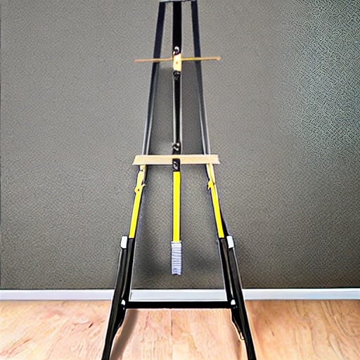 A small picture of Crochet Home Decor Patterns