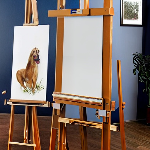 A small picture of Mini Graph Paper Index Cards