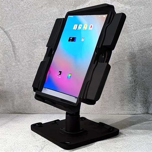 A small picture of Blending Tortillons Materials