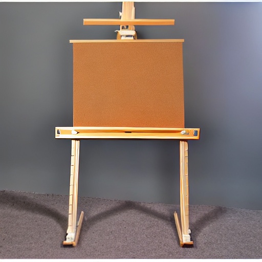 A small picture of Sketching Supplies