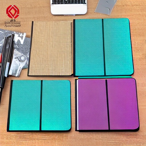 A small picture of Tassels