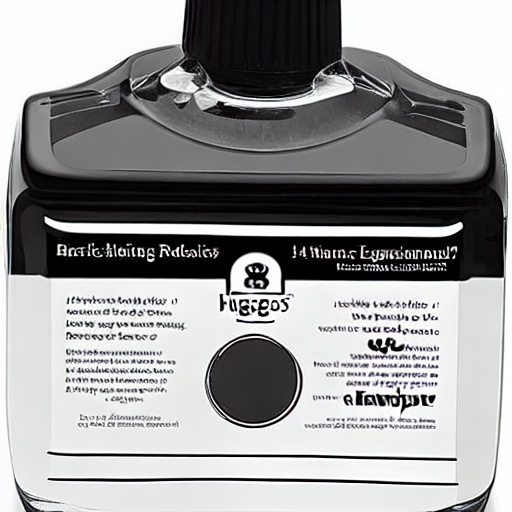 A small picture of Wire Mesh Accessories