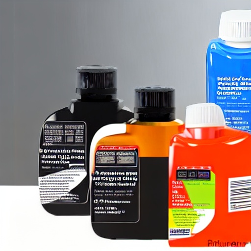 A small picture of Glazing Techniques