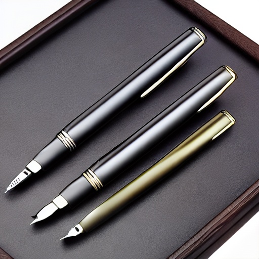 A small picture of Glass Hole Saw Bits