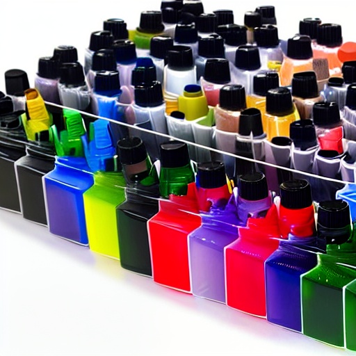 A small picture of Makeup Bags