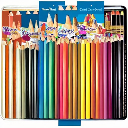 A small picture of Drawing Charcoal