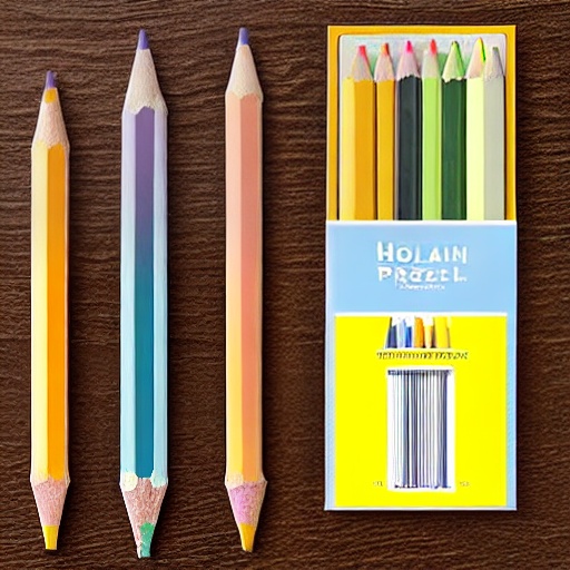 A small picture of Calligraphy