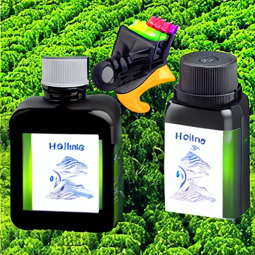 A small picture of Storage Carts for Art Supplies