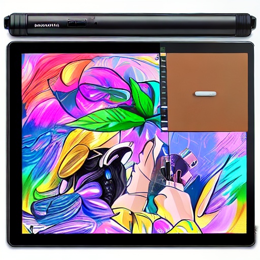 A small picture of Gaming Projectors