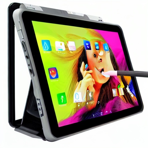 A small picture of Multi-strand Spring Ring Clasps