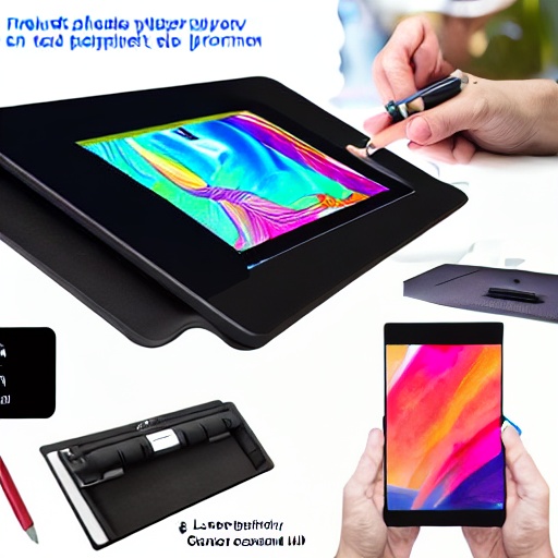 A small picture of Twisted Wire Home Decor