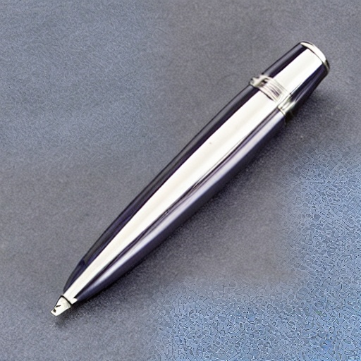 A small picture of Neon Paint Stick Sets