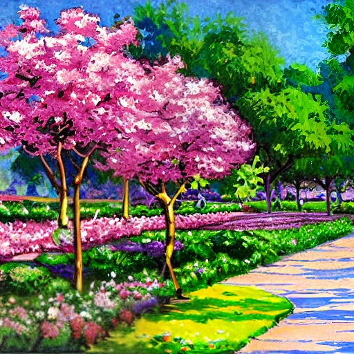 A small picture of Mechanical Templates