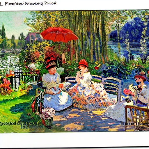 A small picture of Scratchboard Art Exhibits