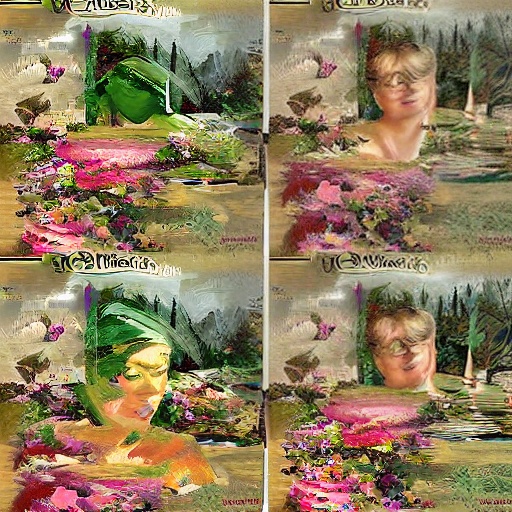 A small picture of USB-C Cables