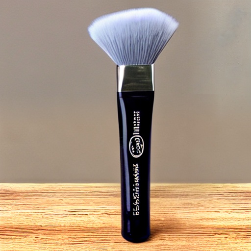 A small picture of Key Collecting Guides