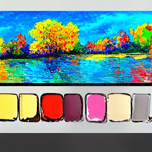 A small picture of Yearly Planners