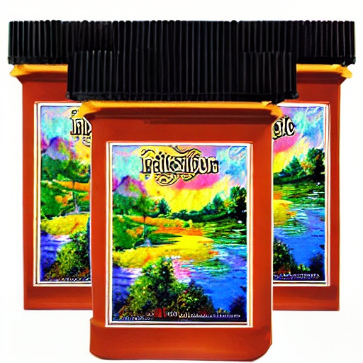 A small picture of Outlook Shortcuts