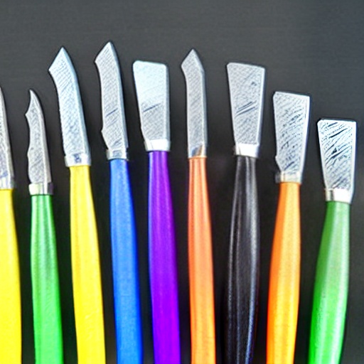 A small picture of NVMe Portable SSDs