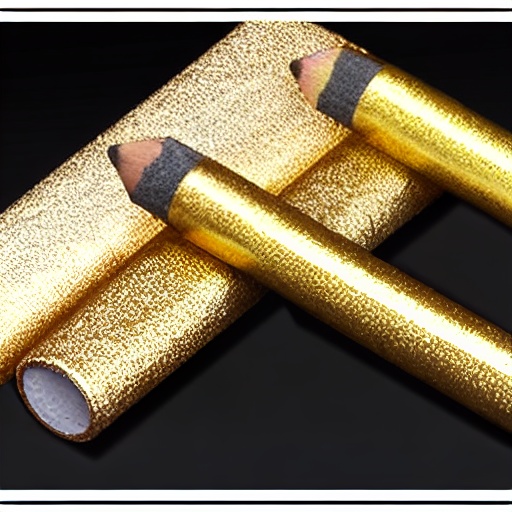 A small picture of Pine Blocks