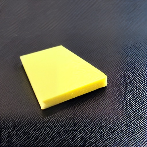 A small picture of Permanent Coffee Filters