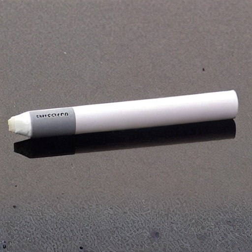 A small picture of Pastel Washi Tape