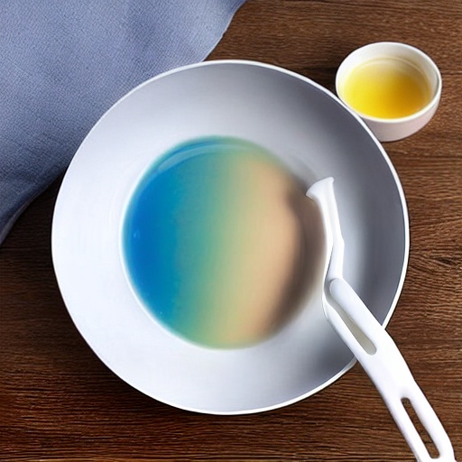 A small picture of Fingering Yarn