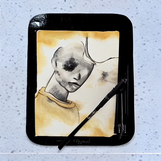 A small picture of Collapsible Workbenches