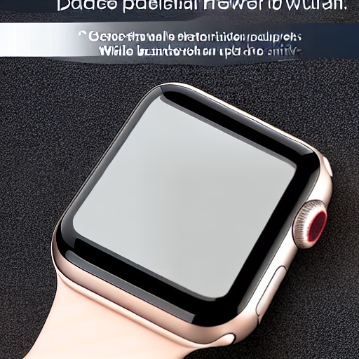 A small picture of Collage Instructional Books