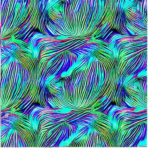 A small picture of Modern Calligraphy Inspirations