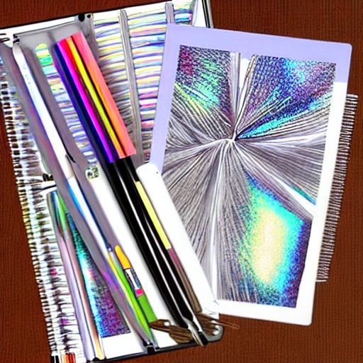 A small picture of Screen Printing Tools