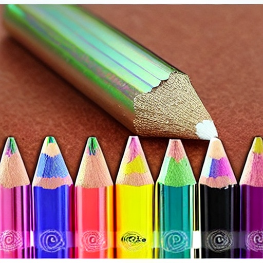 A small picture of Electrostatic Filters