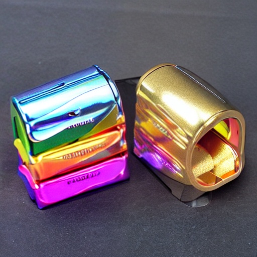 A small picture of USB Flash Drives