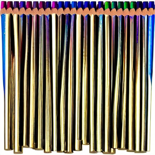 A small picture of Customizable Stylus