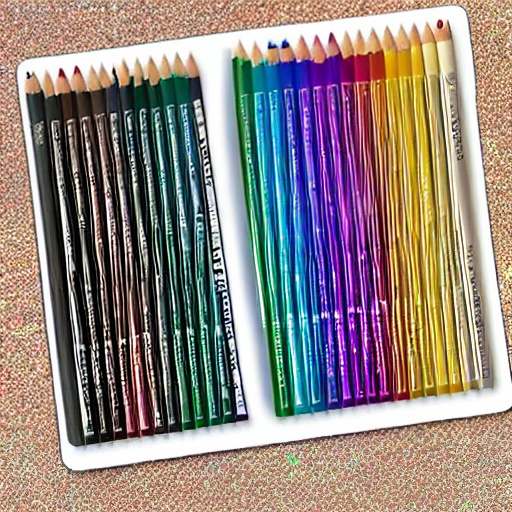 A small picture of Screw Lock Metal Clasps