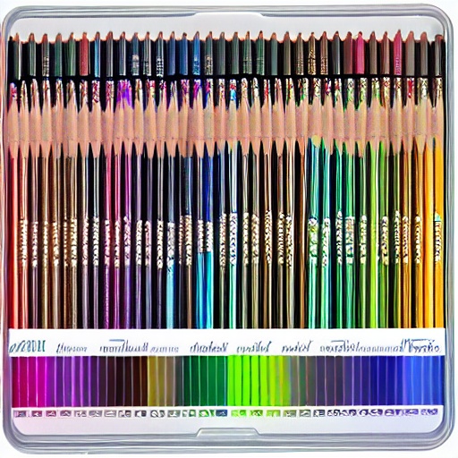 A small picture of Sticky Tracing Paper