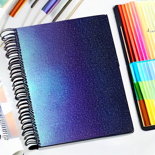 A small picture of Countersink Drill Bit Accessories