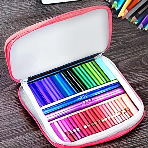 A small picture of Archival Quality Canvas