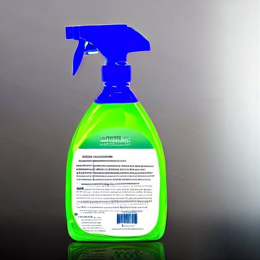 A small picture of Scissors